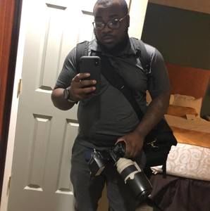 Meet your Posher, Devin